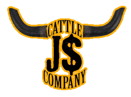 Welcome to J$ Cattle Company