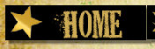 jmoney6007002.jpg